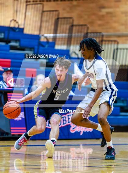 Thumbnail 3 in Sequim @ Lindbergh photogallery.