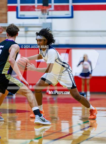 Thumbnail 2 in Sequim @ Lindbergh photogallery.