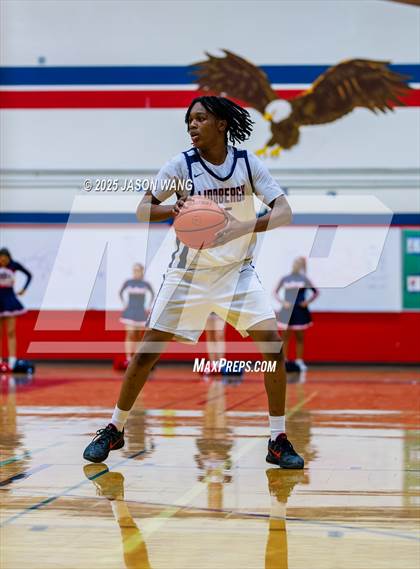 Thumbnail 3 in Sequim @ Lindbergh photogallery.