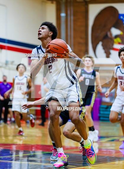 Thumbnail 1 in Sequim @ Lindbergh photogallery.