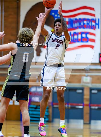 Thumbnail 3 in Sequim @ Lindbergh photogallery.