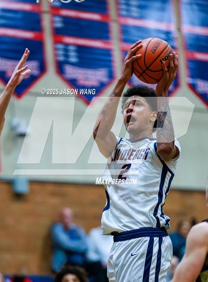 Thumbnail 1 in Sequim @ Lindbergh photogallery.