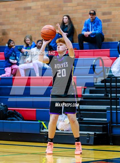 Thumbnail 2 in Sequim @ Lindbergh photogallery.