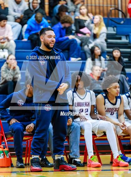 Thumbnail 1 in Sequim @ Lindbergh photogallery.