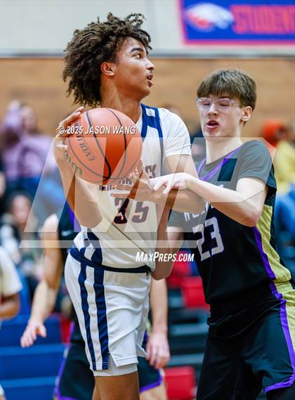 Thumbnail 3 in Sequim @ Lindbergh photogallery.