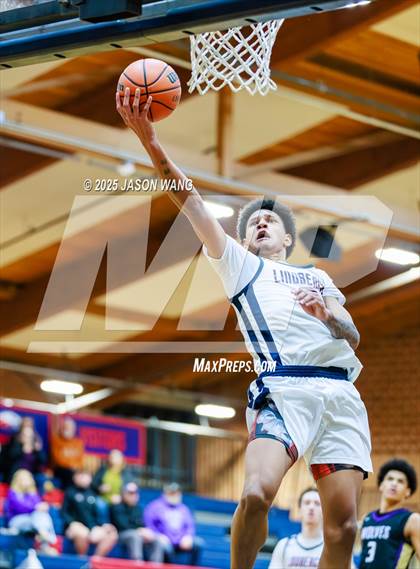 Thumbnail 2 in Sequim @ Lindbergh photogallery.