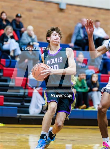 Thumbnail 3 in Sequim @ Lindbergh photogallery.