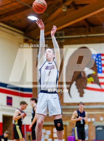 Thumbnail 3 in Sequim @ Lindbergh photogallery.