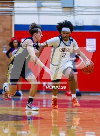 Thumbnail 3 in Sequim @ Lindbergh photogallery.