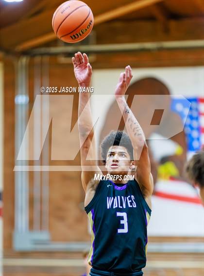 Thumbnail 1 in Sequim @ Lindbergh photogallery.