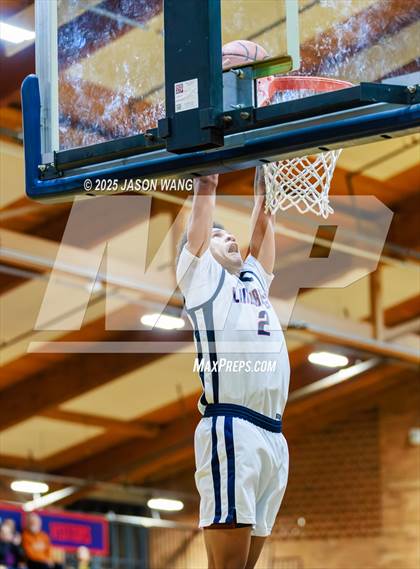 Thumbnail 1 in Sequim @ Lindbergh photogallery.