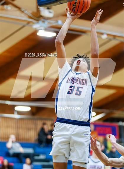 Thumbnail 1 in Sequim @ Lindbergh photogallery.