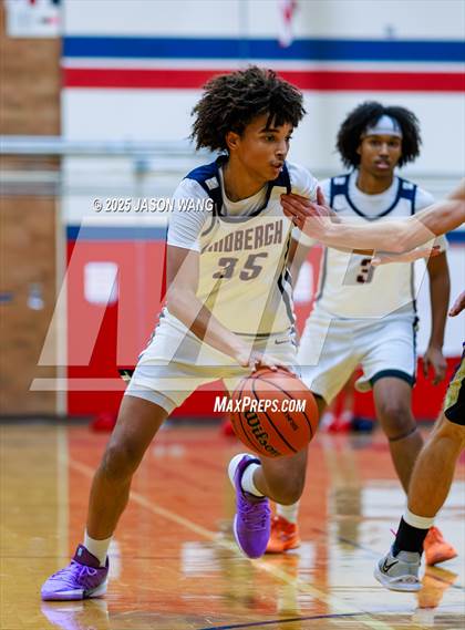 Thumbnail 3 in Sequim @ Lindbergh photogallery.