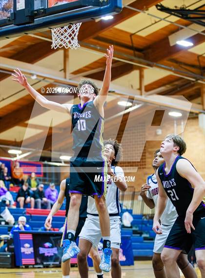 Thumbnail 1 in Sequim @ Lindbergh photogallery.