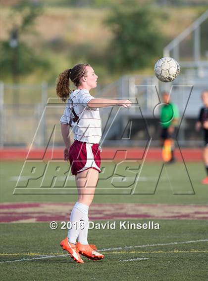Thumbnail 2 in Antelope @ Whitney photogallery.