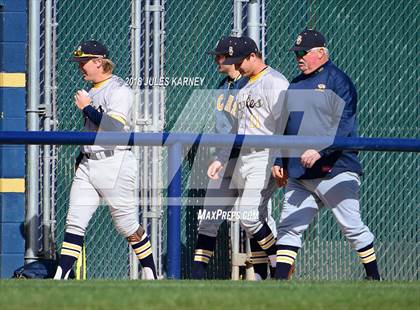Thumbnail 2 in Boulder City vs Spring Valley (Grizzly Invitational) photogallery.