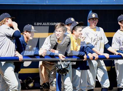 Thumbnail 3 in Boulder City vs Spring Valley (Grizzly Invitational) photogallery.