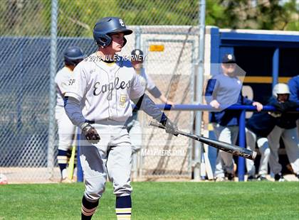 Thumbnail 2 in Boulder City vs Spring Valley (Grizzly Invitational) photogallery.