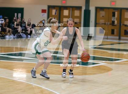 Thumbnail 2 in Westfield vs. Mt. Vernon photogallery.