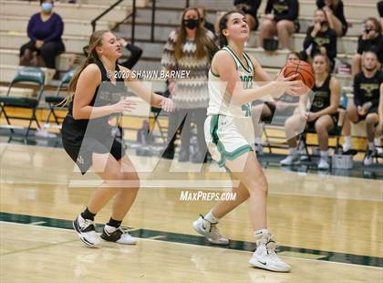 Thumbnail 1 in Westfield vs. Mt. Vernon photogallery.