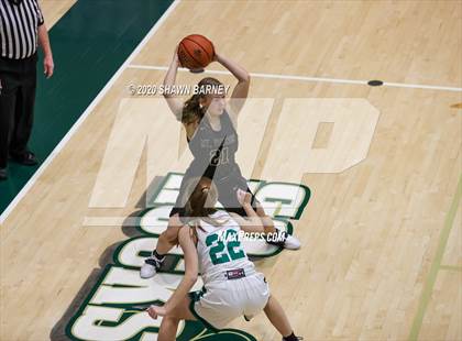 Thumbnail 1 in Westfield vs. Mt. Vernon photogallery.