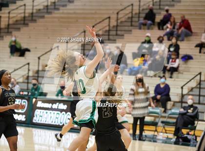 Thumbnail 2 in Westfield vs. Mt. Vernon photogallery.