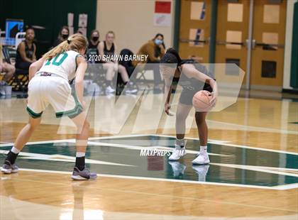Thumbnail 1 in Westfield vs. Mt. Vernon photogallery.