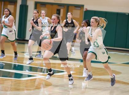 Thumbnail 1 in Westfield vs. Mt. Vernon photogallery.
