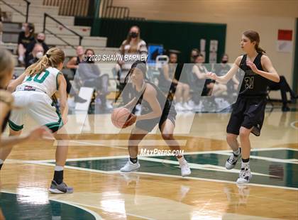 Thumbnail 2 in Westfield vs. Mt. Vernon photogallery.