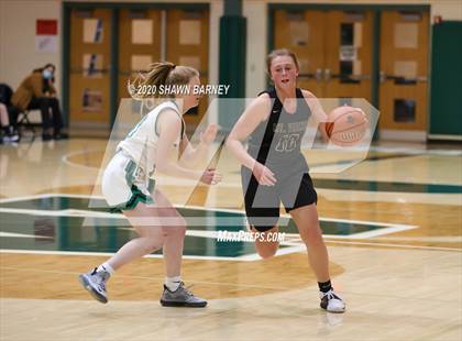 Thumbnail 3 in Westfield vs. Mt. Vernon photogallery.