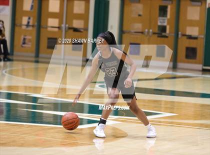 Thumbnail 3 in Westfield vs. Mt. Vernon photogallery.