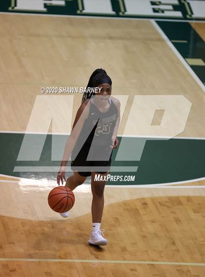 Thumbnail 2 in Westfield vs. Mt. Vernon photogallery.