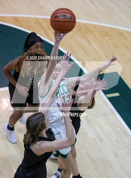 Thumbnail 3 in Westfield vs. Mt. Vernon photogallery.