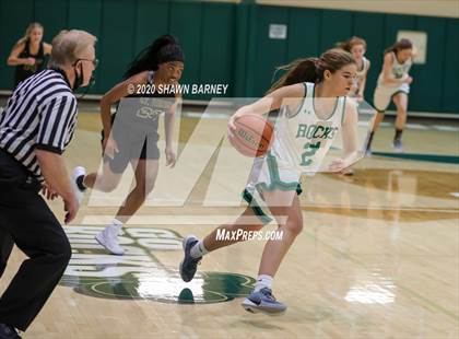 Thumbnail 3 in Westfield vs. Mt. Vernon photogallery.