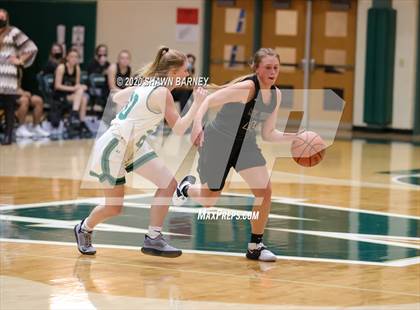 Thumbnail 2 in Westfield vs. Mt. Vernon photogallery.