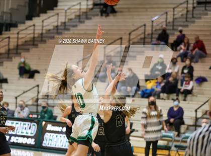 Thumbnail 1 in Westfield vs. Mt. Vernon photogallery.