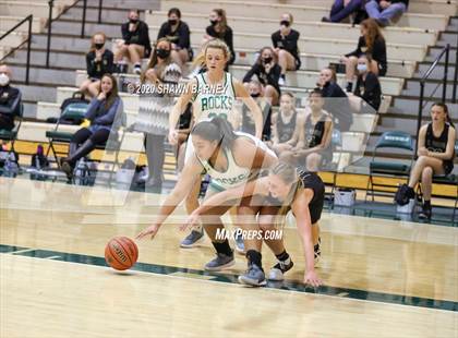 Thumbnail 3 in Westfield vs. Mt. Vernon photogallery.