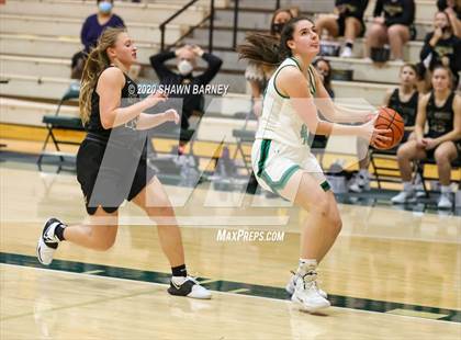 Thumbnail 3 in Westfield vs. Mt. Vernon photogallery.