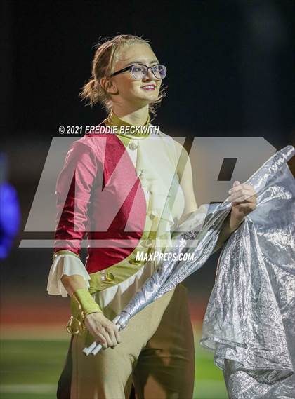 Thumbnail 1 in Rains @ Pottsboro photogallery.