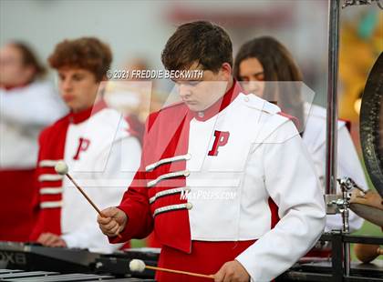 Thumbnail 2 in Rains @ Pottsboro photogallery.
