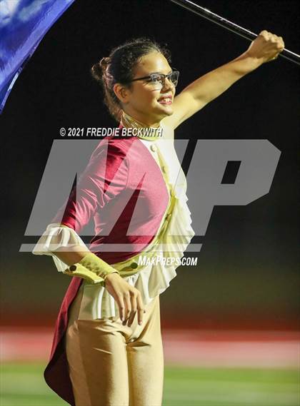 Thumbnail 1 in Rains @ Pottsboro photogallery.