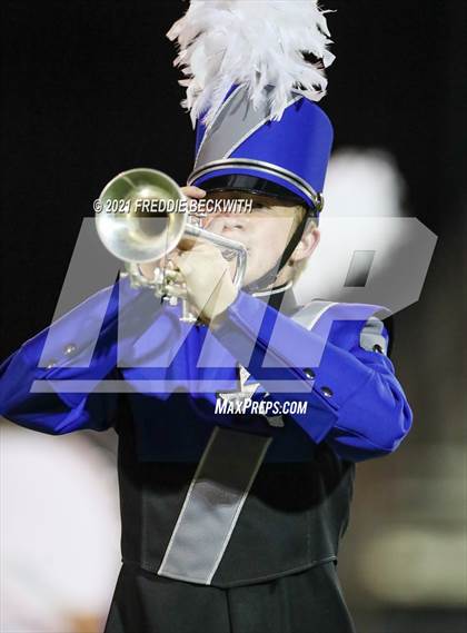 Thumbnail 1 in Rains @ Pottsboro photogallery.
