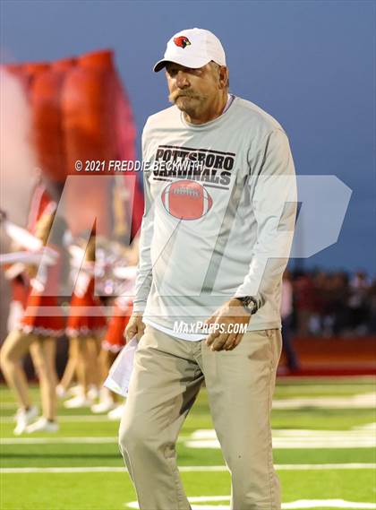 Thumbnail 1 in Rains @ Pottsboro photogallery.