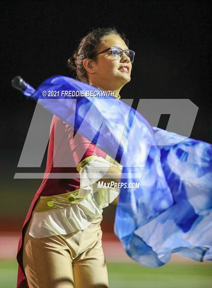 Thumbnail 2 in Rains @ Pottsboro photogallery.