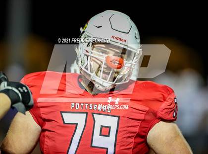Thumbnail 2 in Rains @ Pottsboro photogallery.