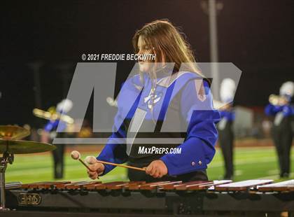 Thumbnail 2 in Rains @ Pottsboro photogallery.