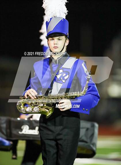 Thumbnail 1 in Rains @ Pottsboro photogallery.