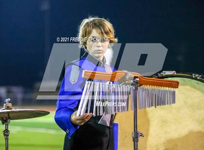 Thumbnail 1 in Rains @ Pottsboro photogallery.