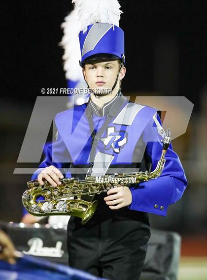 Thumbnail 2 in Rains @ Pottsboro photogallery.