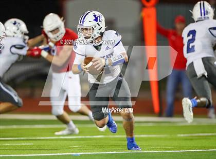 Thumbnail 1 in Rains @ Pottsboro photogallery.